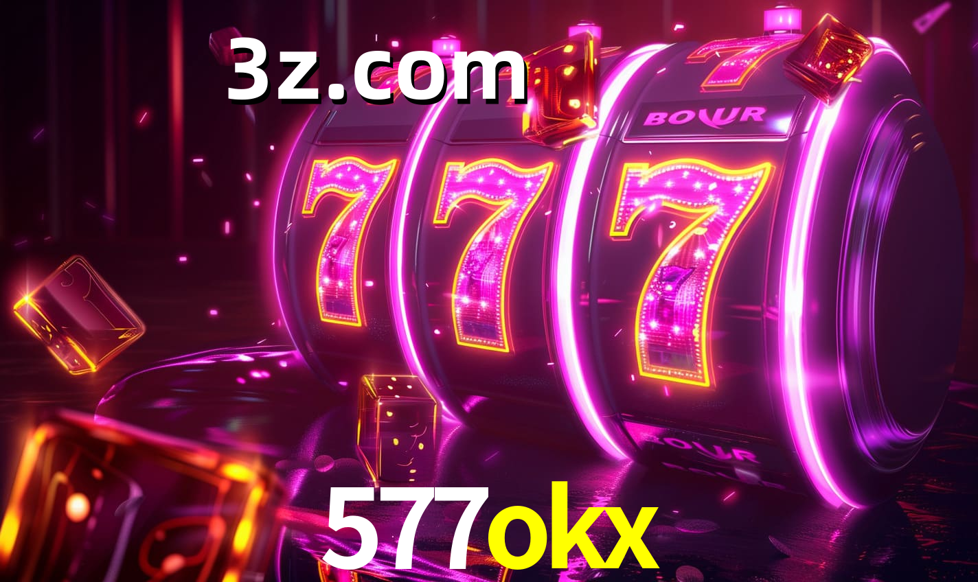 Experiência Promoções 577okx